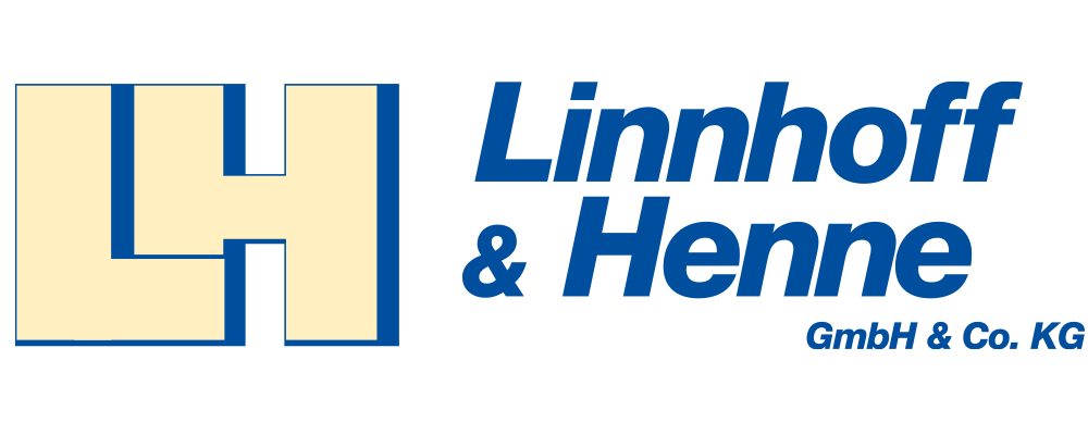 Gussasphaltmaschinen von Linnhoff & Henne